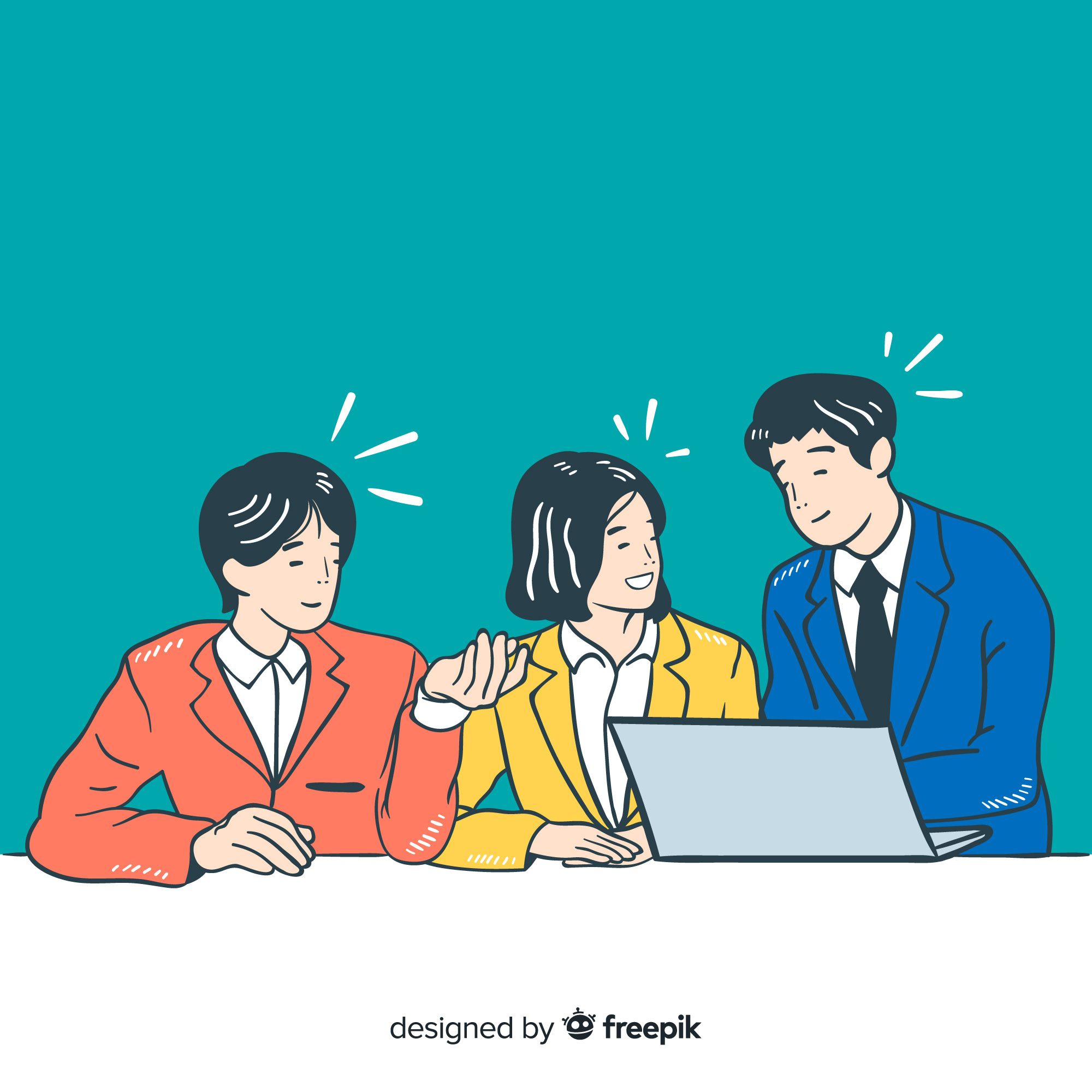 김OO 고객 후기 이미지